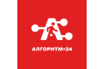 Алгоритм24 ❤️